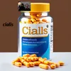 Cialis prix bas c